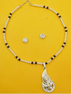 Crystal Jewelry